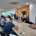 Društvo mladih ekologa: Dolina Zete važna za ptice, ali ugrožavaju...