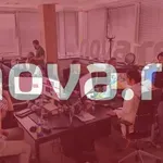 Redakcija Nove protiv dolaska Stjepanovića: Nećemo sarađivati s...