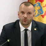Butorović: Inspektori u toku pojačanog nadzora u okviru turističke...