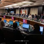 Vlada: Za istočnu tribinu Gradskog stadiona u Podgorici i podzemnu...