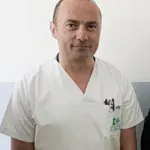 Pljevlja: Grbović podnio ostavku na sve funkcije u partiji i...