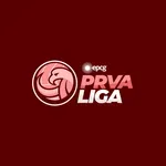 EPCG Prva liga u novom formatu: Čak 16 timova u ligaškom dijelu,...