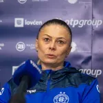 Budućnost prvi put u ulozi favorita, Savić: Osjećamo pritisak,...