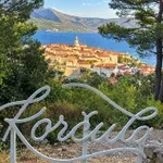 Korčulanska riblja kost