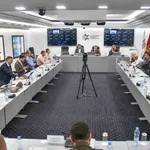 Privredna komora: Konkurentnost turističke destinacije ne smije...