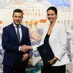 Mujović: Izgradnja istočne tribine Gradskog stadiona i podzemne...