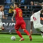 Zbog čega su dva posljednja meča poput finala za sokole?