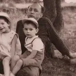 Vuk nije cirkuska životinja: tri crtice o Miodragu Bulatoviću...