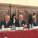 Venecijanska komisija usvojila mišljenje na nacrt izmjena Zakona o...