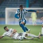 Nikić: Mladi igrači su sve ovo zaslužili; Ćorić: Ne bi bilo...