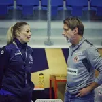 Rival najslabiji do sada, ali i pritisak je najveći mogući