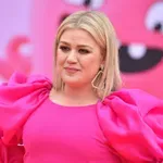 Keli Klarkson doživjela neprijatnost u prodavnici u Njujorku