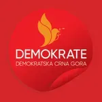 Demokrate: “Central park Budva” – DPS-ova projektna podrška...