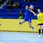 Ni "plus pet" nije bilo dovoljno za mirnu završnicu: Atingre 18...