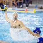 Primorac tri od tri, Lompar: Imali smo pravi pristup - od...