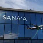Jemenska televizija: Saudijska Arabija izvela napad na međunarodni...
