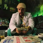 Novi Randomov spot donosi satirični prikaz zdravstvenog sistema
