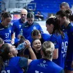 Savić: Ovakve pobjede su najljepše, imali smo pritisak zbog...