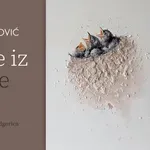 “Priče iz tišine” Irene Rašović