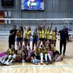 Veliki preokret Budve u Herceg Novom