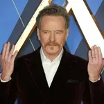 Kranston ponosan što je "Breaking Bad" najbolja serija vijeka