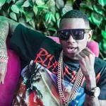 Reper Soulja Boy želi da se oproba u trci za predsjednika