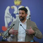 Tužilaštvo vodi postupak protiv Šapića zbog incidenta s odbornicom