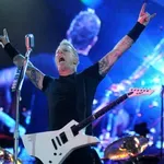 Hetfild kritikovao muzičare koji šalju političke poruke
