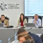 Privredna komora: Rast zarada ne smije ugroziti stabilnost...