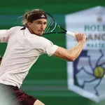 Zverev će godinu završiti kao prvi u eri Sinera i Alkarasa