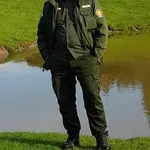„Žrtva sam nepotizma“: Šumarski tehničar iz Plava Ernad Ćirković...