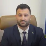 Pejović: Privremeno zatvaranje poglavlja 18 znači pouzdaniji i...