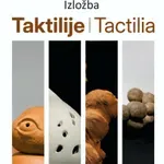 „Taktilije” okupljaju četiri slovenačke umjetnice u Budvi