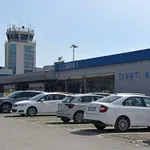 Aerodrom Tivat na pragu rekorda