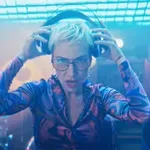 Elemental predstavio spot za pjesmu "Vodi me u mrak"
