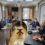 Butorović najavio pojačane kontrole proizvođača peleta