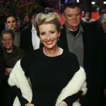 Ema Tompson o sceni iz "Niskih strasti"