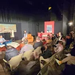 CNP u Šavniku otvorio novo poglavlje kulturne saradnje