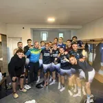 Brskovo juče preokretom dobilo OFK Borac, sjutra igra na Murini