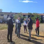 Phiren Amenca: Dvije romske porodice sa djecom suočene s...