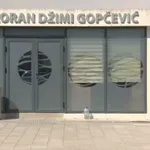 Gopčevića brišu Zakonom o sportu: Skupština usvojila izmjenu...