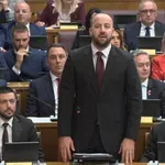 Nikolić: Ako međunarodnim partnerima ne smeta saradnja sa...