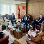 Đeka, Satler i Paniklova o reformama u oblasti rodne ravnopravnosti