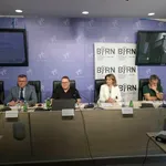 Ćutanje uprave građane i medije može skupo koštati