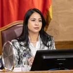 Vuković: Inflacija od 5,2 odsto potvrđuje da građani sve teže...