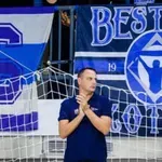 Lompar: Tražio sam maksimum, igrači su dali više od toga;...