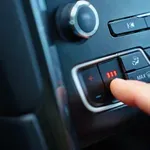 Grijanje u automobilu duva hladno? To može biti prvi znak problema...