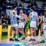 Budućnost stizala, Tofaš sve kažnjavao - "plavi" u seriji poraza