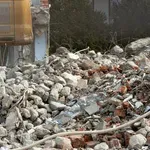 Pakistan: Najmanje desetoro djece poginulo kada se urušio krov...