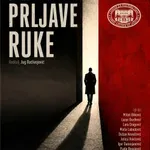 Tivatska predstava otvara „Dane Zorana Radmilovića“